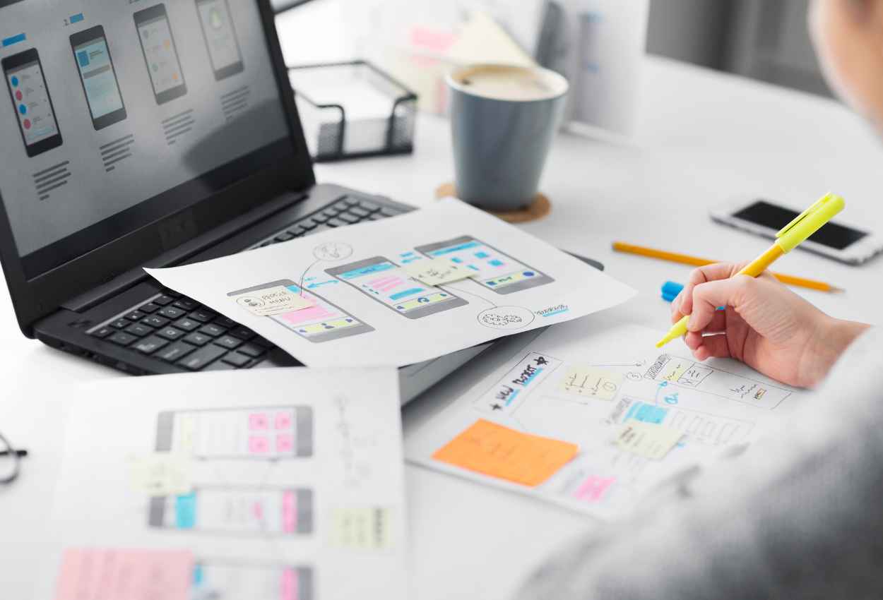 Crear Páginas Web: Cómo Integrar un Blog y Mejorar el SEO