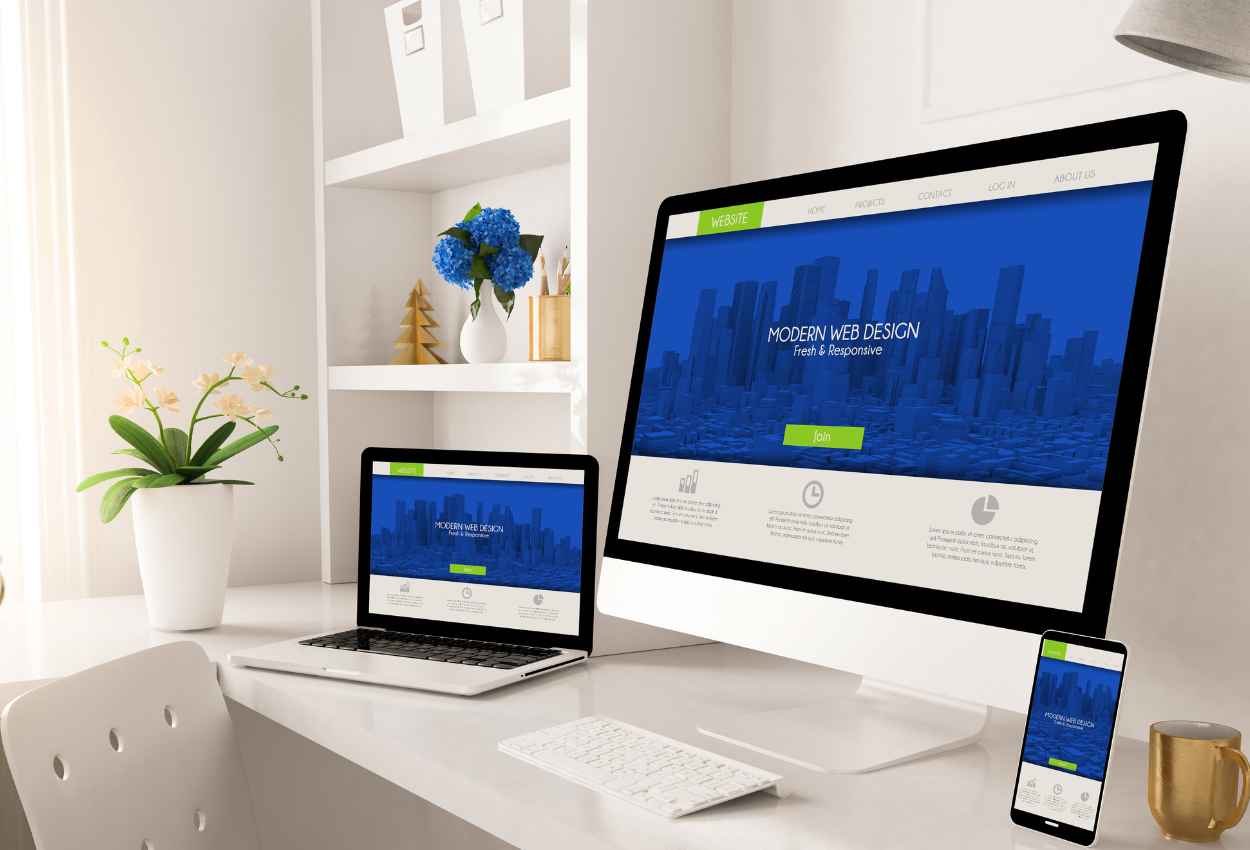 Crear Páginas Web: Tutorial para Diseñadores y Emprendedores